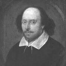 Make the most of digital ActionLine