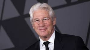 The Agency", la nueva serie protagonizada por Richard Gere