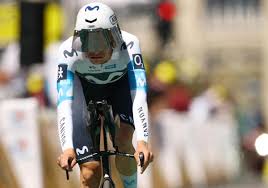 Emma fiore y brujita roja erome i got to the spot and it