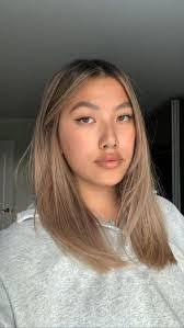 Ariel Doty's Instagram, Twitter & Facebook