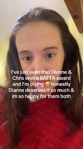 Chris and Dianne Omadto