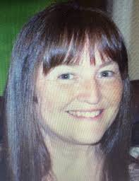 Obituary information for GAIL CALLAWAY