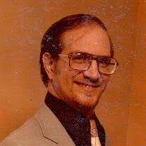 Glenn A Endicott Obituary