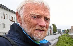 Naboene klager på støy fra husky-farmen: Forlanger at Tromsø kommune tar  umiddelbare grep