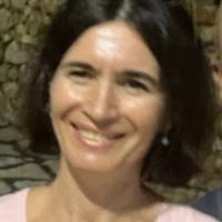 Brian Camus's Instagram, Twitter & Facebook