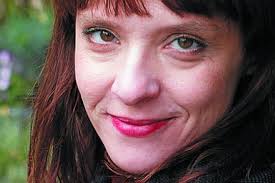 Eva Rivera: «Hemos consolidado una cita donostiarra y con un público fiel  que la espera con fervor»