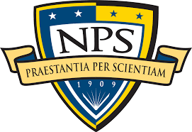 Naval Postgraduate School Wikipedia