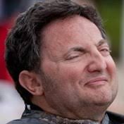 Farber Family Obituaries