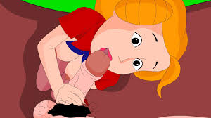 Alice Mitchell MILFAlice Mitchell Hentai-Futanari-Shemale-Femdom Best adult  videos and photos