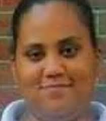 Karen Binkowski's Instagram, Twitter & Facebook