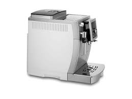 This manual for delonghi ecam23.460, given in the pdf format, is available for free online viewing and download without logging on. Ecam 23 420 Sw