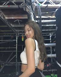 All items for a great jane price. 26 Hot Jennie Ruby Jane Kim Ideas Blackpink Jennie Jennie Kim Blackpink Kim Jennie