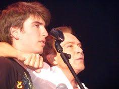 97 Beau, David & Sue ideas