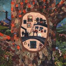 2100 south inland empire highway spokane, wa 99224 us. Sara Watkins Under The Pepper Tree Amazon Com Music