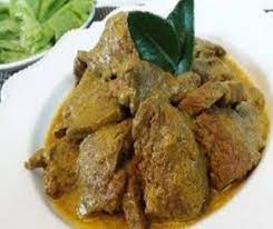 Resep Olahan Daging Sapi Praktis Resep Olahan Daging Sapi Resep Masakan Tongseng Daging Rendang Daging Lada Hitam Daging Sapi Resep Daging Resep Masakan Resep