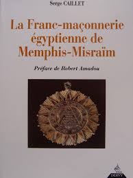 Comment écrire rapidement une bonne lettre de motivation ? Caillet Pdf Esoterisme Occidental Esoterisme