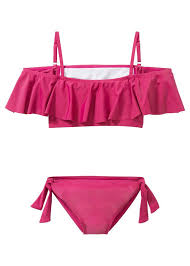 Descopera gama de costume de baie ieftine pentru femei si barbati! Pin On Girls Clothes