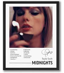 Amazon.com: GerRit Póster del actor Aaron Taylor-Johnson, lienzo decorativo  para pared, sala de estar, dormitorio, 24 x 36 pulgadas (23.6 x 35.4 in) :  Hogar y Cocina