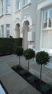 Garden Blog Victorian Front Garden Front Garden Design Victorian Gardens