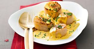 Epingle Sur Entree