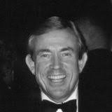 East Irvine Products Liability Lawyers