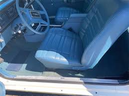 Image result for Polar White 1982 Fairmont