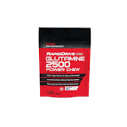 Cellucor bcaa gnc <?=substr(md5('https://encrypted-tbn0.gstatic.com/images?q=tbn:ANd9GcSF9cOGGaH3rnaBAcTav-nsoW1KoOknVHlZLuE-S2rQxe7_3pv40MRWZlbt'), 0, 7); ?>