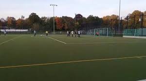 Als dann nach 15 minuten ein spieler kurzerhand vom platz ging und später zwei weitere verletzt. Kreisliga C Kreis Berlin Herren 2020 2021 Ergebnisse Tabelle Und Spielplan Bei Fussball De