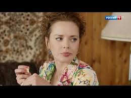 между нами девочками 2018 смотреть онлайн в хорошем качестве Premera 2018 Rebenok Ot Bomzha Russkie Melodramy 2018 Novinki Filmy 2018 Hd Youtube Youtube Women