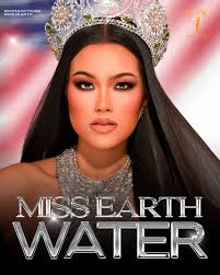 🇺🇸🇺🇸🇺🇸🇺🇸🇺🇸