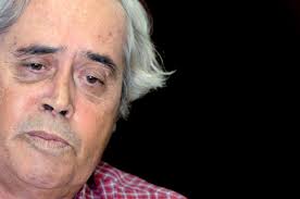 Morreu o sociólogo Mário Leston Bandeira