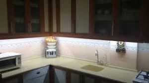 Halogen #led #spot #ampul how to replace the halogen spot lamp we replaced the defective 50w halogen bulb on the bathroom. Mutfaga Led Aydinlatma Ve Serit Led Hakkinda Bilgi Mutfak Dolabina Tezgah Aydinlatmasi Montaji Youtube