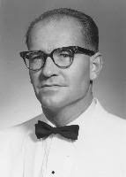 Don Shaffer Obituary (1929