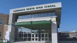 Taking a look at the renovations inside Lawrence Township Schools I IN  Lawrence