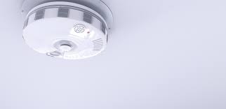 Carbon monoxide (co) detectors sense dangerous levels of this odorless and colorless gas in your home. Commercial Carbon Monoxide Detector Co Poisoning