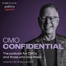 Adam Brotman and Andy Sack