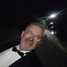 Ok. So having bought a “cheaper” drone and realising my mistake. I am  looking at a DJI mini 4k. Would you recommend this as a good starter drone?  I'm not prepared to