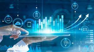 Learn about the basics of public, corporate, and personal finance. Welcome To The Future Of Finance