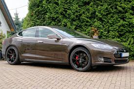 Up to 70% less than dealer price on rims and wheels. Tesla Model S 20 Ultralight Wheel The Nerdy Talk