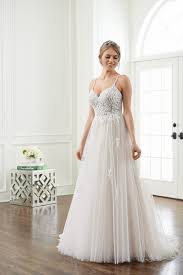 Oxford Street Pa1104 Bridalgallerysf High Fashion Wedding Dress White Lace Wedding Dress Wedding Dresses