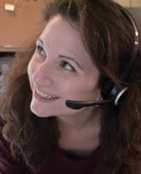 Self-Employment and Work From Home Jobs