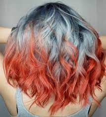 pin auf beauty hair colors