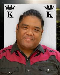 🎭 It's the month of the show! Salt and Sage is back with Much Ado About  Nothing and Winter's Tale playing in repertory at Artists Repertory Theatre  from Nov. 28th to Dec.