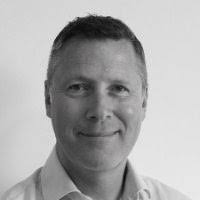 Mark Beaver Email & Phone Number