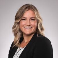 Shannon Harbin's Instagram, Twitter & Facebook