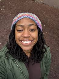 Roommate wanted in Bushwick Brooklyn