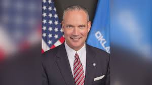 Duncan Regional helps United Way pass fundraising plateau