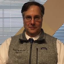 Clinical Research Grants Committee