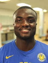 Adam Kozlik's Instagram, Twitter & Facebook