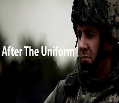 Katy Simpson, Author at Public Safety, Public Policy, and Legal Studies